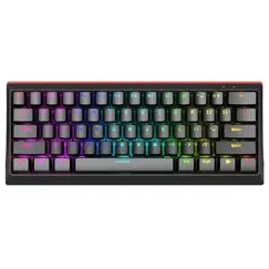 კლავიატურა MARVO KG962G EN-B Hecate 61B Black wired keyboardკლავიატურა MARVO KG962G EN-B Hecate 61B Black wired keyboardკლავიატურა MARVO KG962G EN-B Hecate 61B Black wired keyboard