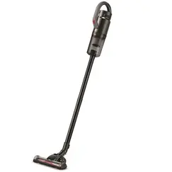 მტვერსასრუტი FRANKO FES-9006მტვერსასრუტი FRANKO FES-9006მტვერსასრუტი FRANKO FES-9006