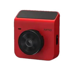 ექშენ კამერა Xiaomi 70mai Dash Cam A400ექშენ კამერა Xiaomi 70mai Dash Cam A400ექშენ კამერა Xiaomi 70mai Dash Cam A400