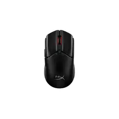 მაუსი HyperX Pulsefire Haste 2 Mini Wireless Gaming Mouse - Blackმაუსი HyperX Pulsefire Haste 2 Mini Wireless Gaming Mouse - Blackმაუსი HyperX Pulsefire Haste 2 Mini Wireless Gaming Mouse - Black