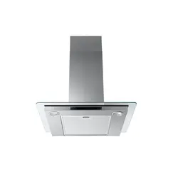 Hood Samsung NK24C5070GS/URHood Samsung NK24C5070GS/URHood Samsung NK24C5070GS/UR