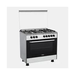 გაზქურა Millen FF9503GAZH Cast Ironგაზქურა Millen FF9503GAZH Cast Ironგაზქურა Millen FF9503GAZH Cast Iron