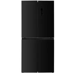 Refrigerator Beko GNO46623XBR, 466L, D, No Frost, Refrigerator, BlackRefrigerator Beko GNO46623XBR, 466L, D, No Frost, Refrigerator, BlackRefrigerator Beko GNO46623XBR, 466L, D, No Frost, Refrigerator, Black