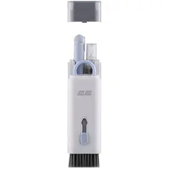 კლავიატურის საწმენდი 2E 2E-SK7IN1 CLEANING KIT 7IN1 WHITE/BLUEკლავიატურის საწმენდი 2E 2E-SK7IN1 CLEANING KIT 7IN1 WHITE/BLUEკლავიატურის საწმენდი 2E 2E-SK7IN1 CLEANING KIT 7IN1 WHITE/BLUE