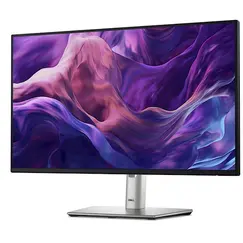 მონიტორი Dell 210-BMFF P2425H, 23.8", Monitor, FHD, IPS, HDMI, DP, VGA, USB, USB Type-C, Silver/Blackმონიტორი Dell 210-BMFF P2425H, 23.8", Monitor, FHD, IPS, HDMI, DP, VGA, USB, USB Type-C, Silver/Blackმონიტორი Dell 210-BMFF P2425H, 23.8", Monitor, FHD, IPS, HDMI, DP, VGA, USB, USB Type-C, Silver/Black
