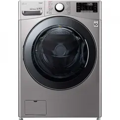 სარეცხი მანქანა LG F18L2CRV2T2.ASSPARAსარეცხი მანქანა LG F18L2CRV2T2.ASSPARAსარეცხი მანქანა LG F18L2CRV2T2.ASSPARA