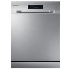 Dishwasher Samsung DW60M5052FS/TRDishwasher Samsung DW60M5052FS/TRDishwasher Samsung DW60M5052FS/TR