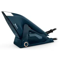 Iron TEFAL JF4032E0Iron TEFAL JF4032E0Iron TEFAL JF4032E0