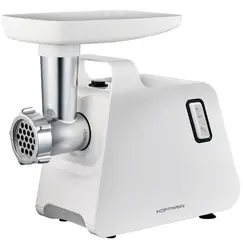 ხორცსაკეპი მანქანა HOFFMANN MGW1400ხორცსაკეპი მანქანა HOFFMANN MGW1400ხორცსაკეპი მანქანა HOFFMANN MGW1400