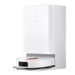 რობოტი მტვერსასრუტი Xiaomi Robot Vacuum X20 Proრობოტი მტვერსასრუტი Xiaomi Robot Vacuum X20 Proრობოტი მტვერსასრუტი Xiaomi Robot Vacuum X20 Pro