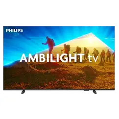 ტელევიზორი PHILIPS 50PUS8009/12ტელევიზორი PHILIPS 50PUS8009/12ტელევიზორი PHILIPS 50PUS8009/12