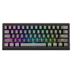 კლავიატურა MARVO KG962G EN-R Hecate 61R Black wired keyboardკლავიატურა MARVO KG962G EN-R Hecate 61R Black wired keyboardკლავიატურა MARVO KG962G EN-R Hecate 61R Black wired keyboard