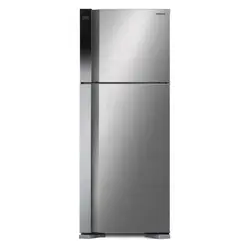 Refrigerator HITACHI HRTN7489DFBSLCSRefrigerator HITACHI HRTN7489DFBSLCSRefrigerator HITACHI HRTN7489DFBSLCS
