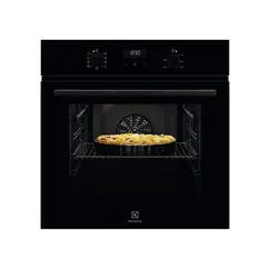Built-in oven Electrolux KODEF70BZBuilt-in oven Electrolux KODEF70BZBuilt-in oven Electrolux KODEF70BZ