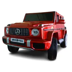 ბავშვის ელექტრო მანქანა MERCEDES-BENZბავშვის ელექტრო მანქანა MERCEDES-BENZბავშვის ელექტრო მანქანა MERCEDES-BENZ