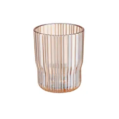 ჭიქების ნაკრები Ardesto Low glasses set Golden Moon, 300ml, 2pcs, glass, goldenჭიქების ნაკრები Ardesto Low glasses set Golden Moon, 300ml, 2pcs, glass, goldenჭიქების ნაკრები Ardesto Low glasses set Golden Moon, 300ml, 2pcs, glass, golden