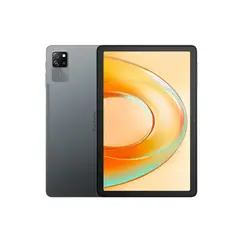 Tablet Blackview Tab 60 PRO LTE 10.1'' HD+ 8GB 128GB greyTablet Blackview Tab 60 PRO LTE 10.1'' HD+ 8GB 128GB greyTablet Blackview Tab 60 PRO LTE 10.1'' HD+ 8GB 128GB grey