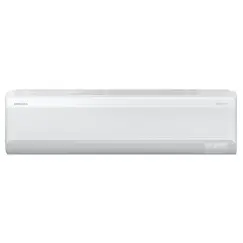 კონდიციონერი Samsung AI WindFree AR60F24C1DWNER Indoor,(70-80m2) Inverter, Whiteკონდიციონერი Samsung AI WindFree AR60F24C1DWNER Indoor,(70-80m2) Inverter, Whiteკონდიციონერი Samsung AI WindFree AR60F24C1DWNER Indoor,(70-80m2) Inverter, White