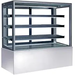 დახლ-მაცივარი MARAZZI DGG-1500Aდახლ-მაცივარი MARAZZI DGG-1500Aდახლ-მაცივარი MARAZZI DGG-1500A