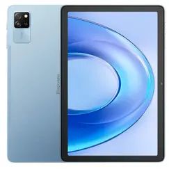 Tablet Blackview Tab 60 PRO LTE 10.1'' HD+ 8GB 128GB blueTablet Blackview Tab 60 PRO LTE 10.1'' HD+ 8GB 128GB blueTablet Blackview Tab 60 PRO LTE 10.1'' HD+ 8GB 128GB blue