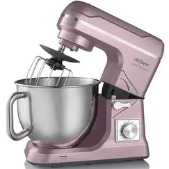 მიქსერი Arzum AR1129-Gმიქსერი Arzum AR1129-Gმიქსერი Arzum AR1129-G