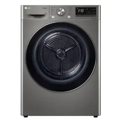 სარეცხის საშრობი მანქანა LG RH10V9PV2W.BPTPMEA - Platinumსარეცხის საშრობი მანქანა LG RH10V9PV2W.BPTPMEA - Platinumსარეცხის საშრობი მანქანა LG RH10V9PV2W.BPTPMEA - Platinum