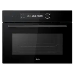 ჩასაშენებელი მიკროტალღური ღუმელი Midea MI9340GB-Iჩასაშენებელი მიკროტალღური ღუმელი Midea MI9340GB-Iჩასაშენებელი მიკროტალღური ღუმელი Midea MI9340GB-I