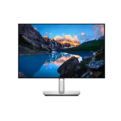 მონიტორი DELL Monitor 24.1" U2421E HDMI, DP, USB-C, Audio, RJ-45, IPS, Pivot, 1920x1200, 16:10, sRGB 99%მონიტორი DELL Monitor 24.1" U2421E HDMI, DP, USB-C, Audio, RJ-45, IPS, Pivot, 1920x1200, 16:10, sRGB 99%მონიტორი DELL Monitor 24.1" U2421E HDMI, DP, USB-C, Audio, RJ-45, IPS, Pivot, 1920x1200, 16:10, sRGB 99%