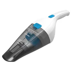 მტვერსასრუტი Black & Decker Cordless Handheld Vacuum Cleaner NVC115JL-QWმტვერსასრუტი Black & Decker Cordless Handheld Vacuum Cleaner NVC115JL-QWმტვერსასრუტი Black & Decker Cordless Handheld Vacuum Cleaner NVC115JL-QW