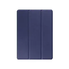 პლანშეტის ქეისი Ovose Flip Cover Apple iPad Air 2024 6th Gen 11 Inchპლანშეტის ქეისი Ovose Flip Cover Apple iPad Air 2024 6th Gen 11 Inchპლანშეტის ქეისი Ovose Flip Cover Apple iPad Air 2024 6th Gen 11 Inch