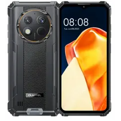 მობილური ტელეფონი OUKITEL G1 Blackმობილური ტელეფონი OUKITEL G1 Blackმობილური ტელეფონი OUKITEL G1 Black