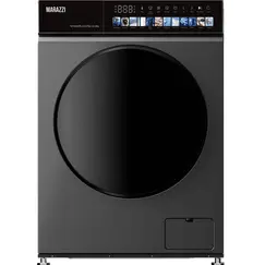 სარეცხი მანქანა MARAZZI WM1002FL36(S/DG)სარეცხი მანქანა MARAZZI WM1002FL36(S/DG)სარეცხი მანქანა MARAZZI WM1002FL36(S/DG)
