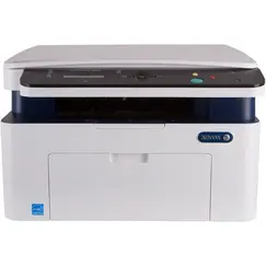 პრინტერი Xerox WorkCentre 3025BI All-in-One Monochrome Laser, Duplex A4 Wi-Fi White/Blueპრინტერი Xerox WorkCentre 3025BI All-in-One Monochrome Laser, Duplex A4 Wi-Fi White/Blueპრინტერი Xerox WorkCentre 3025BI All-in-One Monochrome Laser, Duplex A4 Wi-Fi White/Blue