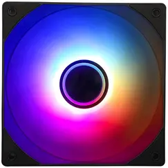 ქულერი THERMALRIGHT TR-TL-C12B-S V3 ARGB 120mm Fansქულერი THERMALRIGHT TR-TL-C12B-S V3 ARGB 120mm Fansქულერი THERMALRIGHT TR-TL-C12B-S V3 ARGB 120mm Fans