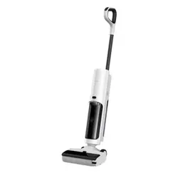 ხელის მტვერსასრუტი Xiaomi Truclean W20 Wet Dry Vacuum Whiteხელის მტვერსასრუტი Xiaomi Truclean W20 Wet Dry Vacuum Whiteხელის მტვერსასრუტი Xiaomi Truclean W20 Wet Dry Vacuum White