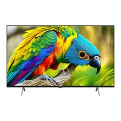 ტელევიზორი Grundig 65 GHU 7910Bტელევიზორი Grundig 65 GHU 7910Bტელევიზორი Grundig 65 GHU 7910B