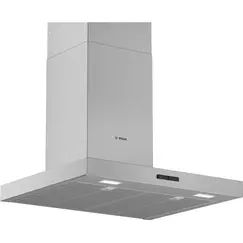 Hood Bosch DWB64BC52Hood Bosch DWB64BC52Hood Bosch DWB64BC52