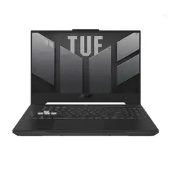 ნოუთბუქი Asustek TUF FA507 15.6'' Ryzen 7 7435HS 16GB 512GB SSD RTX 4050 Mecha Grayნოუთბუქი Asustek TUF FA507 15.6'' Ryzen 7 7435HS 16GB 512GB SSD RTX 4050 Mecha Grayნოუთბუქი Asustek TUF FA507 15.6'' Ryzen 7 7435HS 16GB 512GB SSD RTX 4050 Mecha Gray