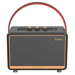 დინამიკი Franko FSK-9015, 100W, Bluetooth, USB, Speaker, Blackდინამიკი Franko FSK-9015, 100W, Bluetooth, USB, Speaker, Blackდინამიკი Franko FSK-9015, 100W, Bluetooth, USB, Speaker, Black