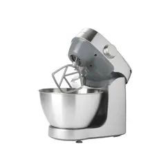 სამზარეულოს კომბაინი KENWOOD KHC29Aსამზარეულოს კომბაინი KENWOOD KHC29Aსამზარეულოს კომბაინი KENWOOD KHC29A