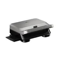 სენდვიჩის აპარატი BRAUN SM5006სენდვიჩის აპარატი BRAUN SM5006სენდვიჩის აპარატი BRAUN SM5006