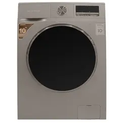 სარეცხი მანქანა Hoffmann TWFL-100011Sსარეცხი მანქანა Hoffmann TWFL-100011Sსარეცხი მანქანა Hoffmann TWFL-100011S