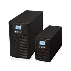 უწყვეტი კვების წყარო EAST EA902H 2KVA/1800W Online UPS Towerუწყვეტი კვების წყარო EAST EA902H 2KVA/1800W Online UPS Towerუწყვეტი კვების წყარო EAST EA902H 2KVA/1800W Online UPS Tower