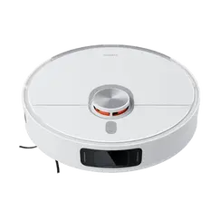 რობოტი მტვერსასრუტი Xiaomi Robot Vacuum S20+ Whiteრობოტი მტვერსასრუტი Xiaomi Robot Vacuum S20+ Whiteრობოტი მტვერსასრუტი Xiaomi Robot Vacuum S20+ White