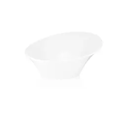 სალათის თასი Ardesto Salad bowl, 25.5 сm, porcelain, whiteსალათის თასი Ardesto Salad bowl, 25.5 сm, porcelain, whiteსალათის თასი Ardesto Salad bowl, 25.5 сm, porcelain, white