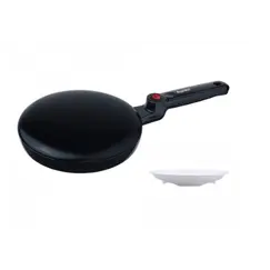 ტაფა FRANKO FCM-1117ტაფა FRANKO FCM-1117ტაფა FRANKO FCM-1117