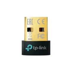 Bluetooth adapter TP-LINK Bluetooth 5.3 USB AdapterBluetooth adapter TP-LINK Bluetooth 5.3 USB AdapterBluetooth adapter TP-LINK Bluetooth 5.3 USB Adapter