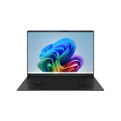 ნოუთბუქი Asustek Vivobook S 14'' OLED U7 Ultra 7 258V 16GB 1TB SSD Intel Arc Graphics BLACKნოუთბუქი Asustek Vivobook S 14'' OLED U7 Ultra 7 258V 16GB 1TB SSD Intel Arc Graphics BLACKნოუთბუქი Asustek Vivobook S 14'' OLED U7 Ultra 7 258V 16GB 1TB SSD Intel Arc Graphics BLACK