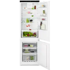 მაცივარი AEG OSC7G18RESმაცივარი AEG OSC7G18RESმაცივარი AEG OSC7G18RES