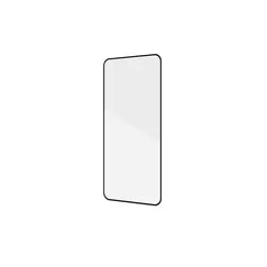ეკრანის დამცავი Celly FULLGLASS For Samsung Galaxy A56ეკრანის დამცავი Celly FULLGLASS For Samsung Galaxy A56ეკრანის დამცავი Celly FULLGLASS For Samsung Galaxy A56